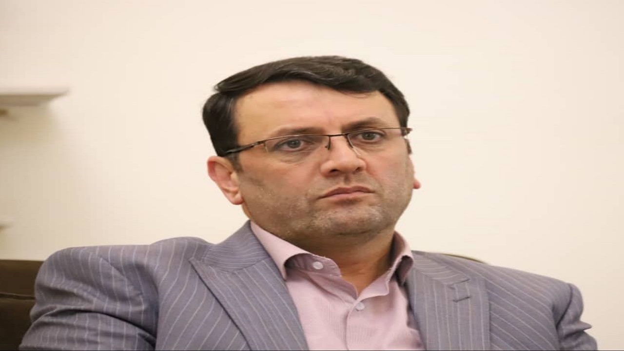 نورپردازی‌های قزوین به احترام جان‌ باختگان کرونا خاموش می شود