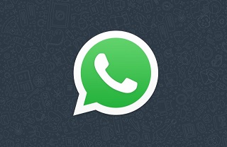 فیسبوک قابلیت حذف خودکار پیام را به واتساپ اضافه می&zwnj;کند