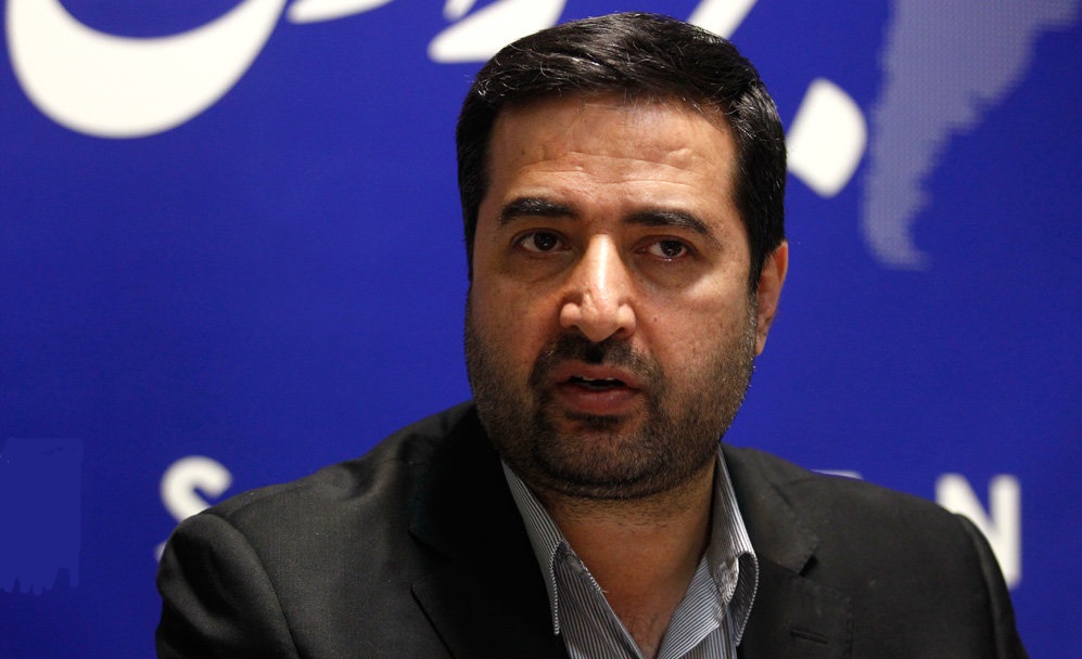 بزرگ&zwnj;ترین دغدغه مجلس آینده باید معیشت مردم باشد