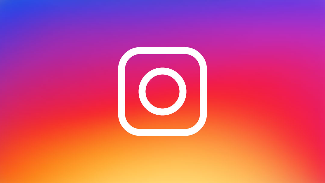 تبلیغات به سرویس IGTV اینستاگرام راه پیدا می‌کند