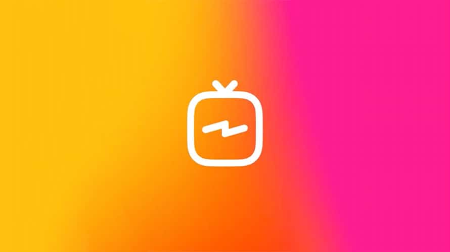 تبلیغات به IGTV راه پیدا می&zwnj;کنند