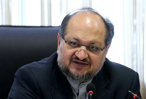 بهره‌گیری از ظرفیت طرح ملی توسعه مشاغل خانگی برای مقابله با کرونا
