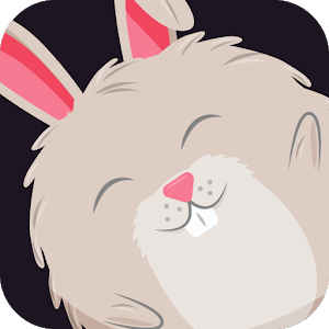 دانلود Timy Alarm Clock Mod 1.0.6.4 – برنامه آلارم جذاب و نوآورانه