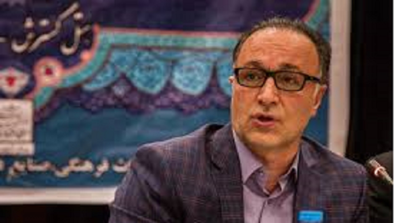 برخورد قضایی با متخلفان اسکان مسافر در واحد‌های فاقد مجوز رسمی در سطح استان