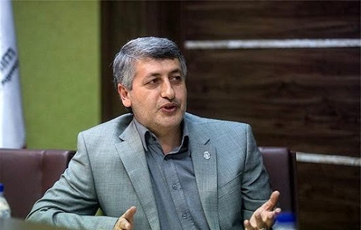 پیشنهاد‌های یک تهیه کننده برای اکران ۹۹ سینما