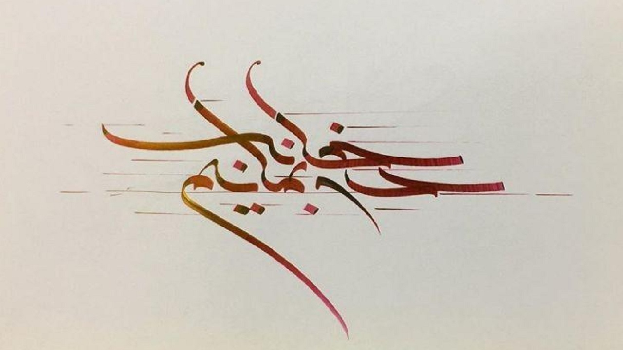 خیابان‌های گناوه هنوز خلوت نشده‌اند/ در خانه بمانیم