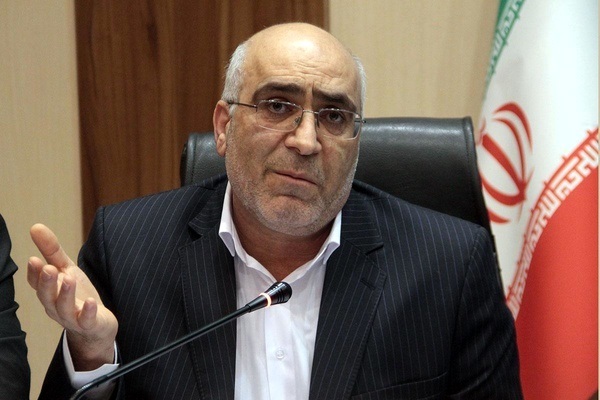 تمهیدات حمایت&zwnj;های مالیاتی در راستای شیوع بیماری کرونا