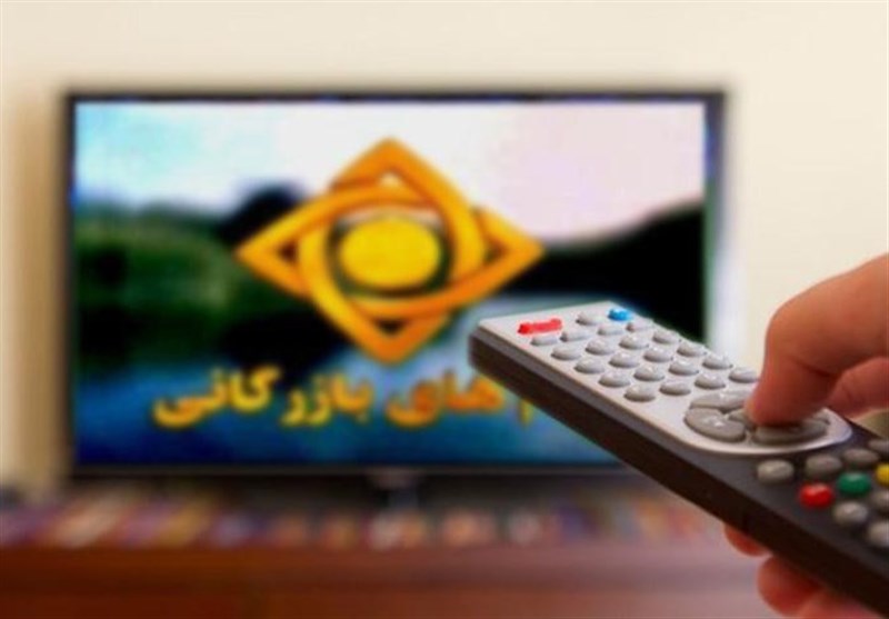 دستور رئیس صداوسیما به مدیر کل بازرگانی خود جهت کاهش میزان «تبلیغات فروشگاهی»