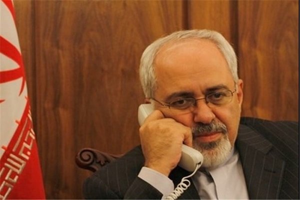 همکاری کشورهای جهان برای شکست کرونا ضروری است