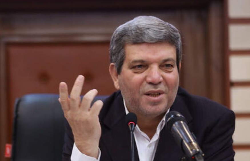 کیا
