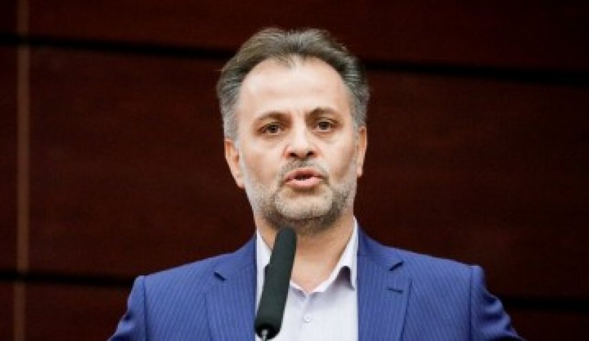 آیا پزشکی قانونی از توان دانشگاه&zwnj;های علوم پزشکی کمک می&zwnj;گیرد؟