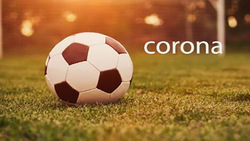 خیز پرشتاب ویروس کرونا در ایتالیا + فیلم