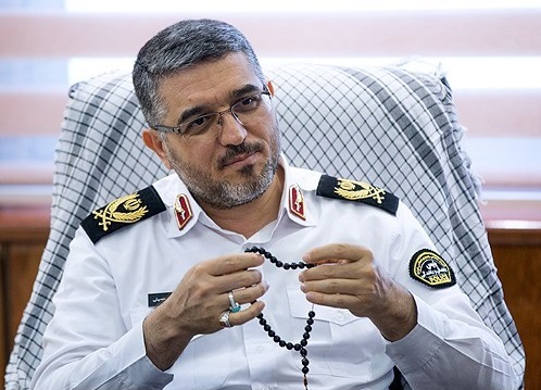 آیا اتوبوس&zwnj;های شهری و فاقد سامانه سپهتن حق تردد در جاده&zwnj;ها را دارند؟