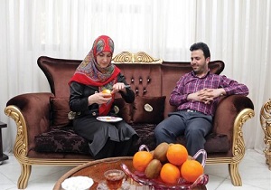 قرنطینه خانگی مهمتَرین راهکار برای کنترل بیماری کرونا