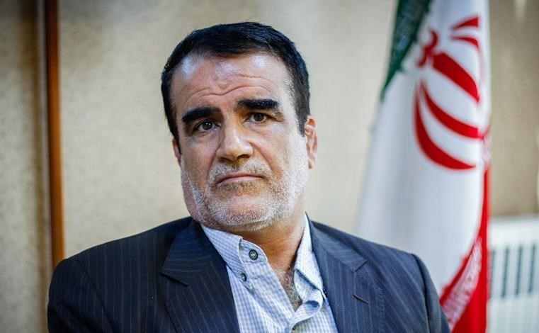 اِعمال نظارت بر نحوه اجرای قوانین، مهم ترین وظیفه مجلس آینده