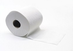 وضعیت رقابت‌‌های لیگ برتر در شرایط کرونایی + فیلم
