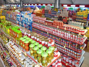 مدیریت شایسته بازار در استان