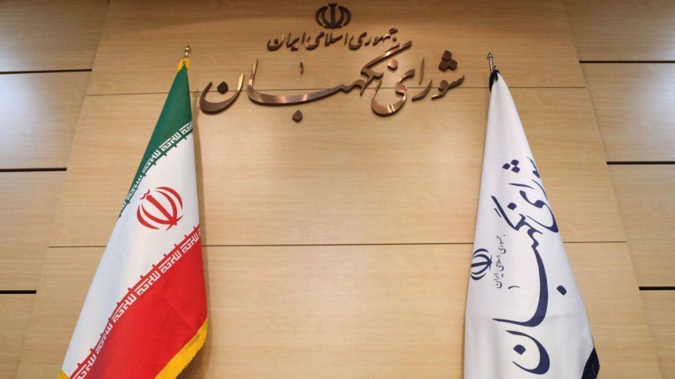 بودجه از وابستگی به نفت و غیرواقعی بودن رنج می&zwnj;برد