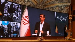 سرمایه گذاری ۵ هزار میلیاردی در استان همدان