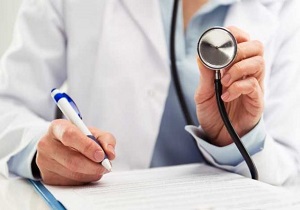 مؤسسه پزشکی غیر مجاز در قم تعطیل شد