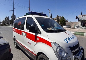هشدار قرنطینه خانگی به ضرب بلندگو در قم