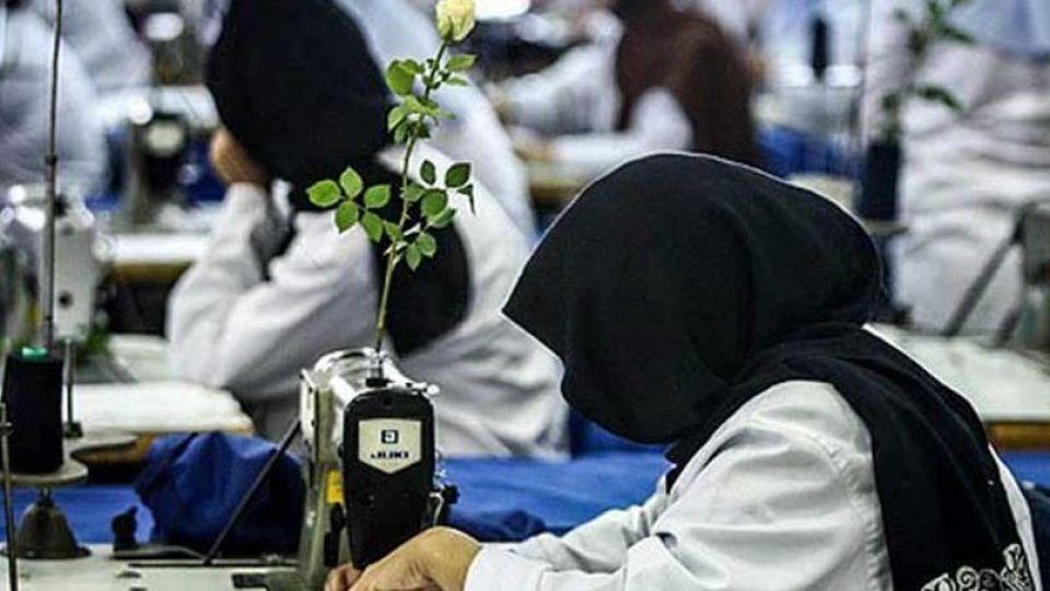 پیگیری وضعیت زنان سرپرست خانوار در دستور کار استانداری&zwnj;ها قرار گرفت
