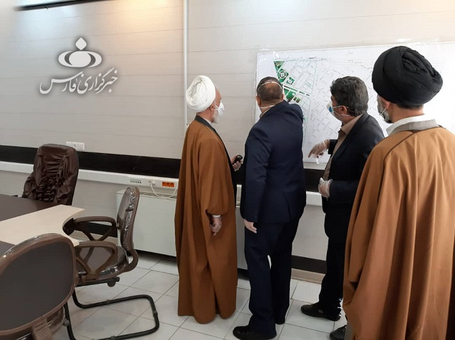 تمام چیز&zwnj;هایی که باید درباره غسل و کفن و دفن فوت&zwnj;شدگان مبتلا به کرونا بدانید