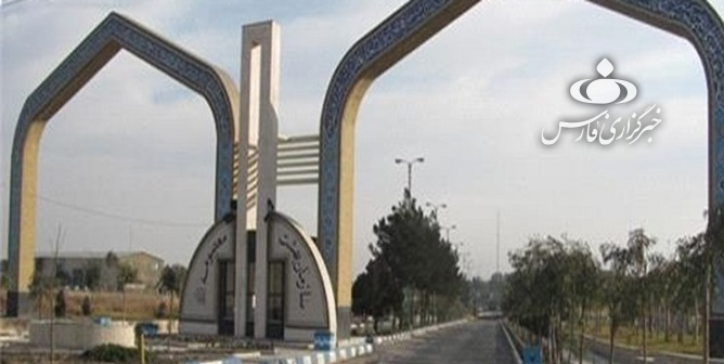 تمام چیز&zwnj;هایی که باید درباره غسل و کفن و دفن فوت&zwnj;شدگان مبتلا به کرونا بدانید