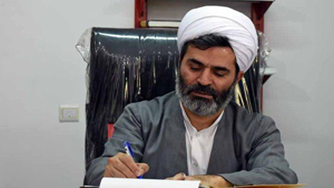 نگاهی گذرا به مهمترین رویداد&zwnj;های یکشنبه ۲۵ اسفندماه در مازندران