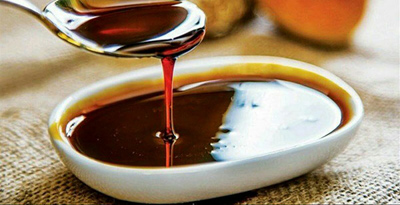 طرز تهیه شربت لیمو عمانی و خواص آن طرز تهیه شربت لیمو عمانی و خواص آن