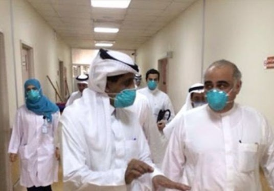 ۴۰۱ نفر در قطر درگیر کرونا هستند / ممنوعیت ۲ هفته&zwnj;ای سفر به این کشور