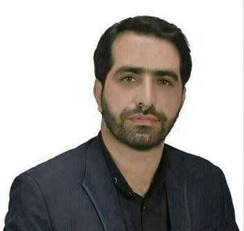 خرید اینترنتی اقلام روزانه در اسدآباد در قالب هایپرمارکت