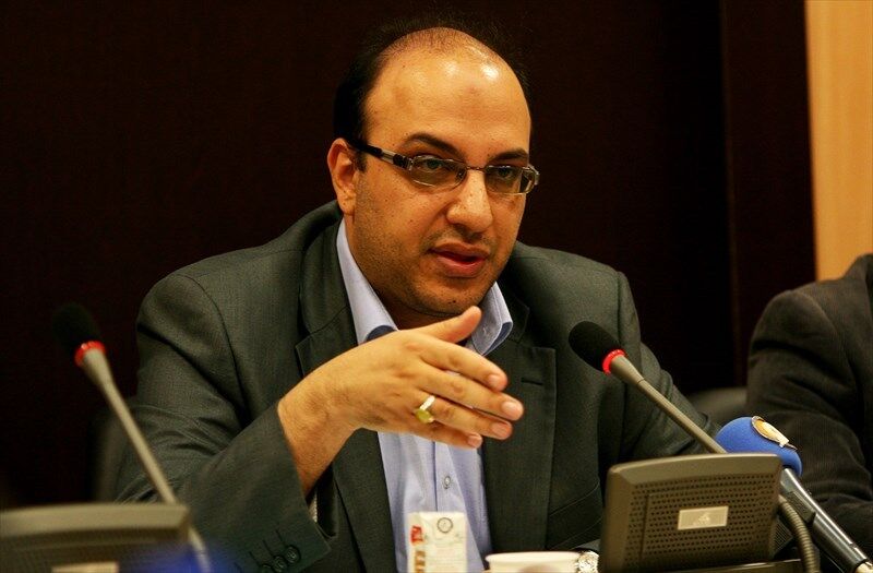 در خواست علی نژاد از فدراسیون پزشکی ورزشی برای کمک به ملی پوش کشتی ایران
