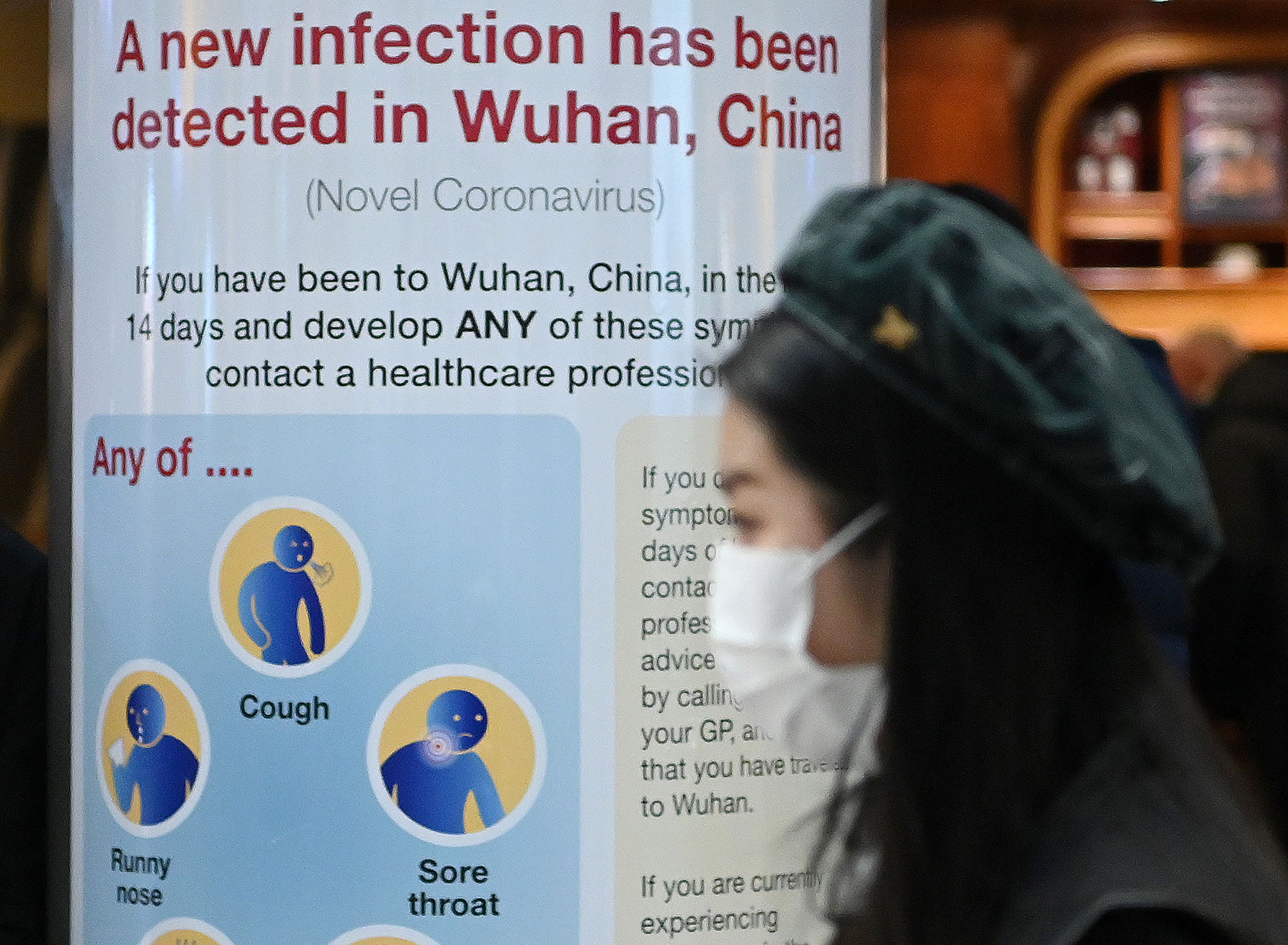 تازه‌ترین خبر‌ها درباره شیوع کرونا در جهان/ اوضاع در اروپا بحرانی است