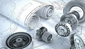 استخدام مهندس مکانیک در یک شرکت معتبر