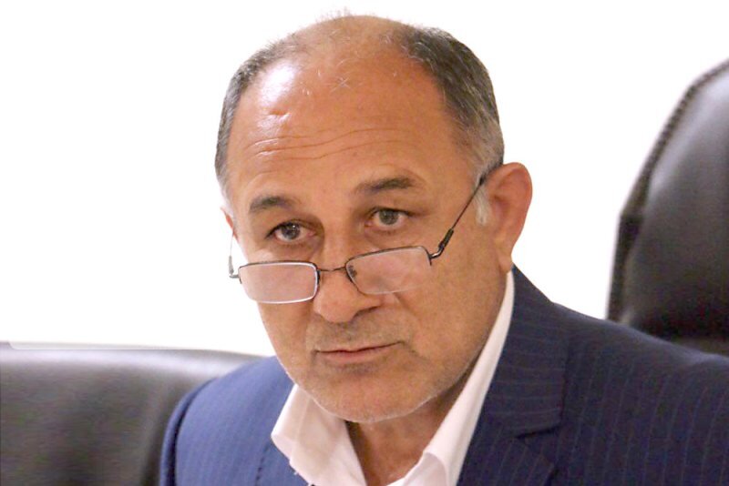 تولید روزانه ۲۰۰ هزار ماسک و ۳۰ تن الکل در فارس برای مهار کرونا