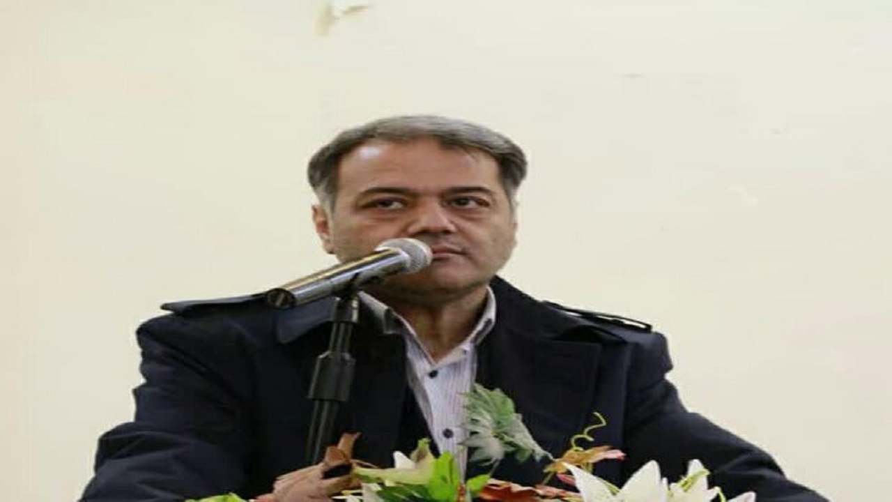 ویروس کرونا را نباید شوخی گرفت