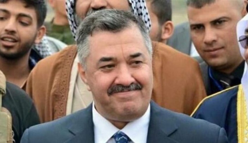 آیا 