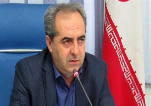 پیرامون شیوع بیماری کرونا به وضعیت پایدار رسیده ایم