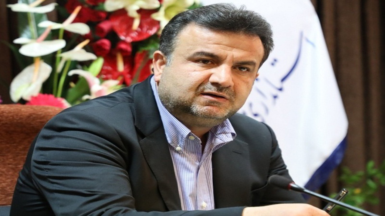 بگذارید نوروز بدون خاطره‌ای تلخ و دردناک‌تر به پایان برسد