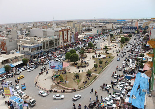 کرونا شوخی ندارد/ عید بعد از عید است