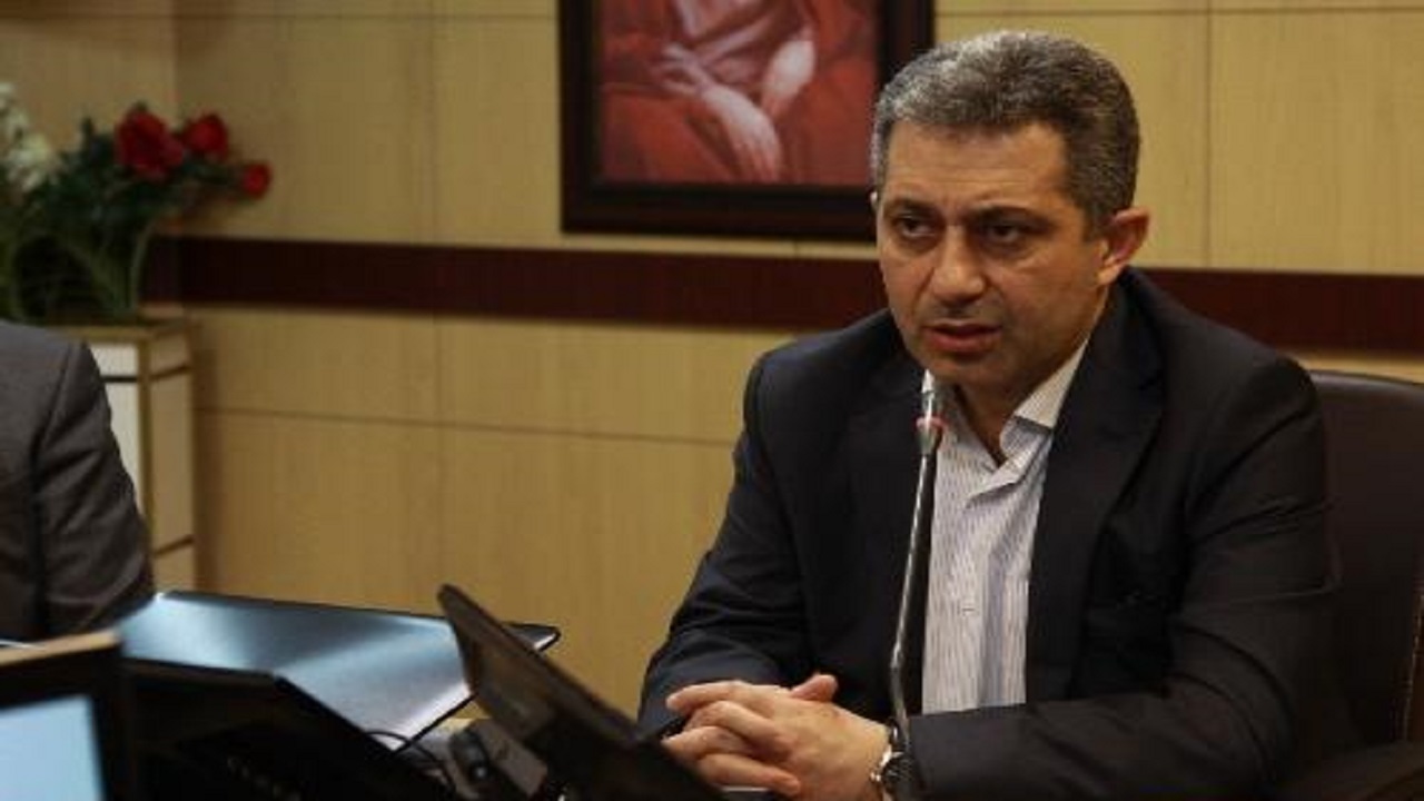 تجویز اوسلتامیویر فقط برای موارد ابتلا به آنفلوانزا مجاز است