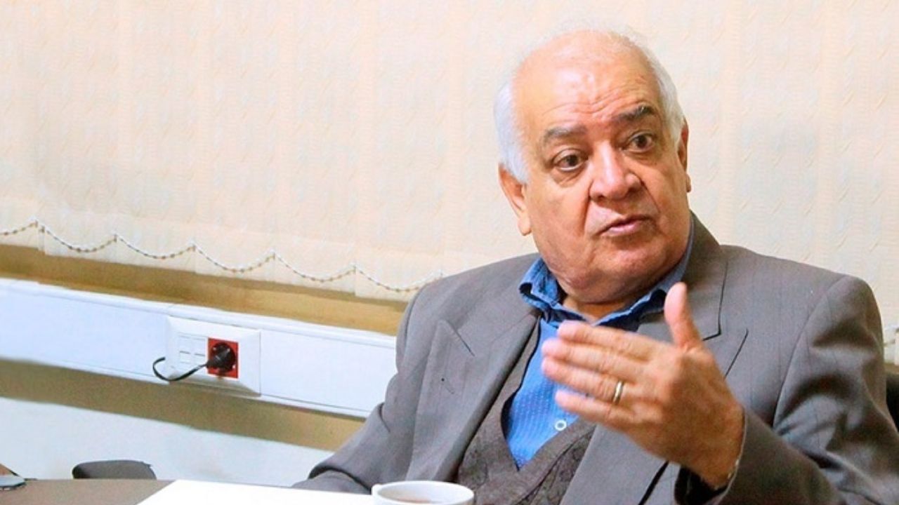 ۴۰۰ میلیون تومان برای فارغ‌التحصیلان کارشناسی ارشد هزینه می شود