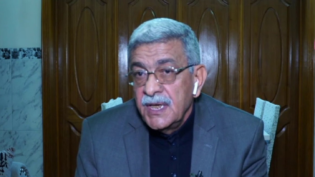 تقدیر سازمان جهانی بهداشت از نقش مرجعیت عراق در مهار کرونا
