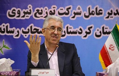 برق مصرفی هیچ مشترکی تا پایان اردیبهشت ماه ۹۹ قطع نخواهد شد