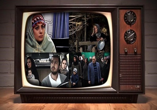 نوروز ۹۹ با ۱۴۰ فیلم جدید سینمایی در تلویزیون