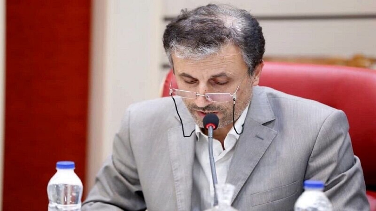 ۷ هزار و ۵۰۰ فقره بازرسی از واحد‌های صنفی قزوین / پلمب دو انبار دارو و یک رستوران