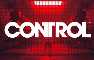 جزییات بسته الحاقی جدید بازی Control اعلام شد