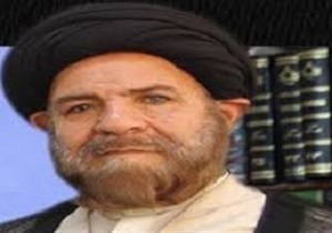 آیت‌الله بطحایی گلپایگانی به ملکوت اعلی پیوست