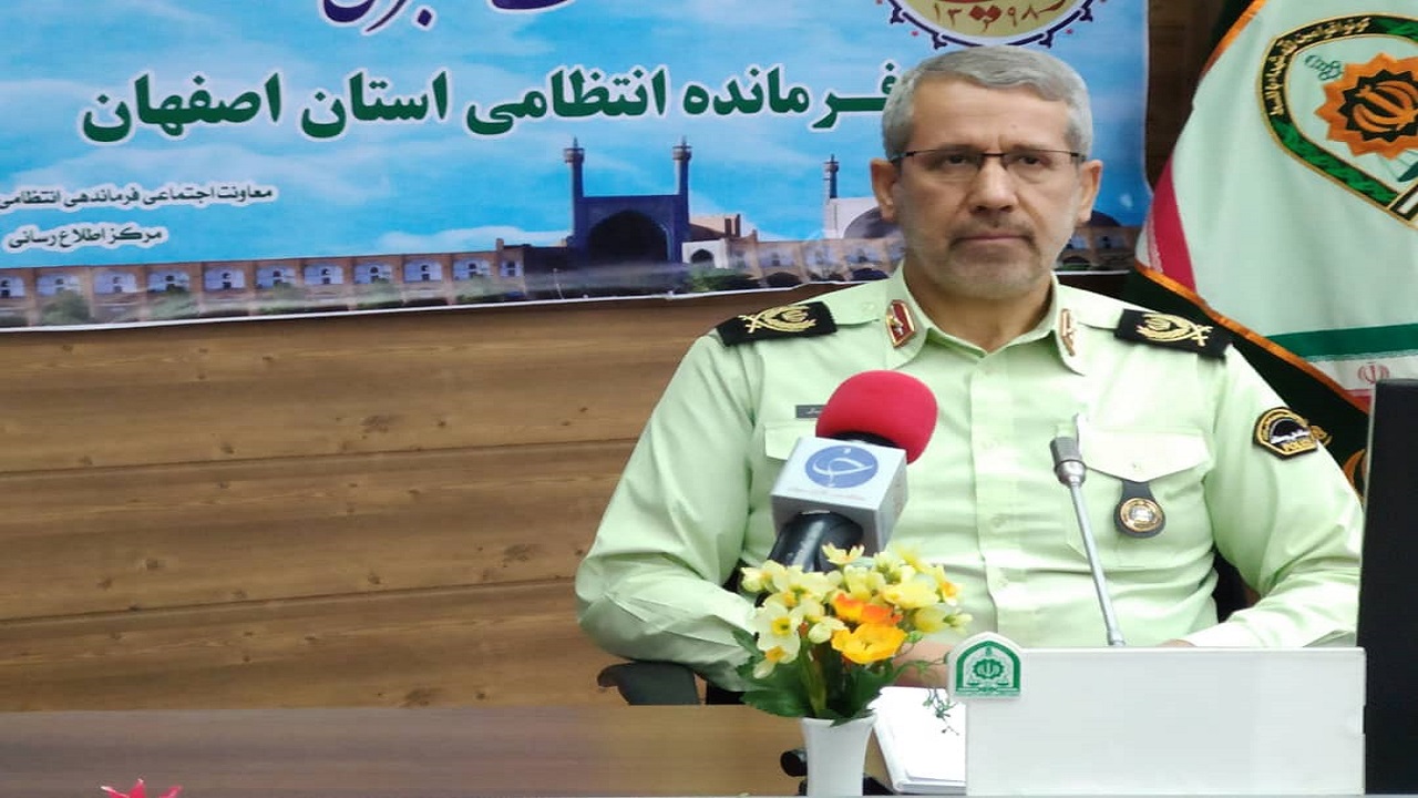 پلمب بیش از ۱۸۰ مرکز تفریحی در پی شیوع ویروس کرونا